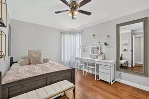 8617 W Boca Glades Blvd, Boca Raton, FL 33434 - Photo 25
