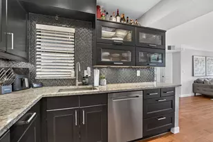 8617 W Boca Glades Blvd, Boca Raton, FL 33434 - Photo 11