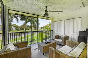 8617 W Boca Glades Blvd, Boca Raton, FL 33434 - Photo 29