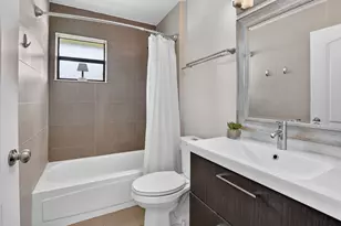 8617 W Boca Glades Blvd, Boca Raton, FL 33434 - Photo 29