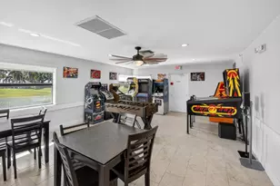 8617 W Boca Glades Blvd, Boca Raton, FL 33434 - Photo 43