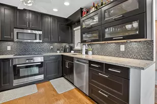 8617 W Boca Glades Blvd, Boca Raton, FL 33434 - Photo 3