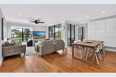 8617 W Boca Glades Boulevard #H, Boca Raton, FL 33434 - Photo 1