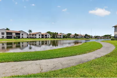 8617 W Boca Glades Boulevard #H, Boca Raton, FL 33434 - Photo 33