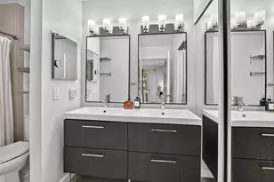 8617 W Boca Glades Blvd, Boca Raton, FL 33434 - Photo 21