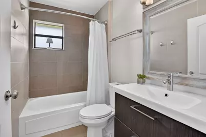 8617 W Boca Glades Boulevard #H, Boca Raton, FL 33434 - Photo 27