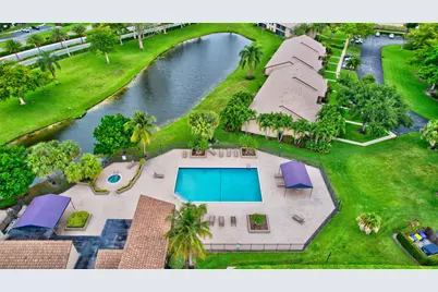 8617 W Boca Glades Boulevard #H, Boca Raton, FL 33434 - Photo 51