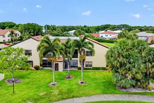 8617 W Boca Glades Blvd, Boca Raton, FL 33434 - Photo 53
