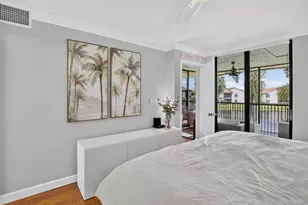 8617 W Boca Glades Blvd, Boca Raton, FL 33434 - Photo 21