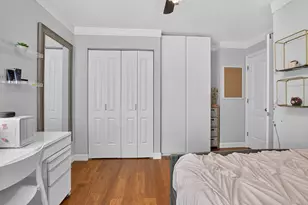 8617 W Boca Glades Blvd, Boca Raton, FL 33434 - Photo 25