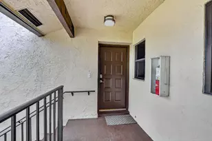 8617 W Boca Glades Blvd, Boca Raton, FL 33434 - Photo 7