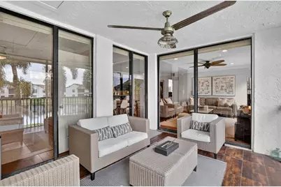 8617 W Boca Glades Boulevard #H, Boca Raton, FL 33434 - Photo 29