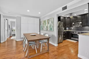 8617 W Boca Glades Blvd, Boca Raton, FL 33434 - Photo 13