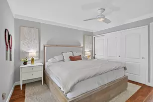 8617 W Boca Glades Blvd, Boca Raton, FL 33434 - Photo 19