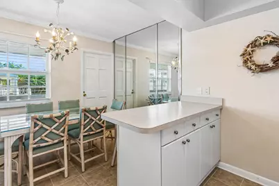 5505 N Ocean Boulevard #8-204, Ocean Ridge, FL 33435 - Photo 11