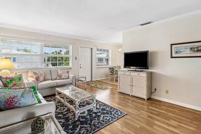 5505 N Ocean Boulevard #8-204, Ocean Ridge, FL 33435 - Photo 5
