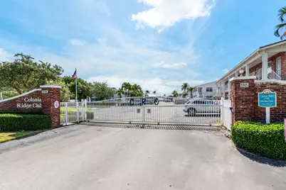 5505 N Ocean Boulevard #8-204, Ocean Ridge, FL 33435 - Photo 19
