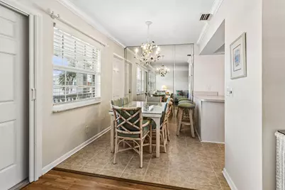 5505 N Ocean Boulevard #8-204, Ocean Ridge, FL 33435 - Photo 9