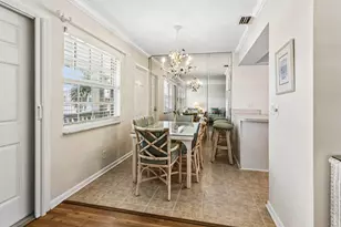 5505 N Ocean Blvd, Ocean Ridge, FL 33435 - Photo 9