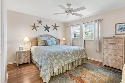 5505 N Ocean Boulevard #8-204, Ocean Ridge, FL 33435 - Photo 15
