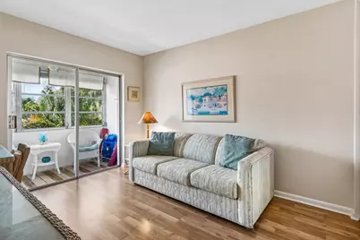 5505 N Ocean Boulevard #8-204, Ocean Ridge, FL 33435 - Photo 7