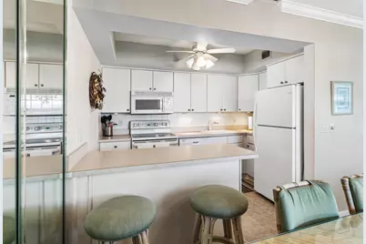 5505 N Ocean Boulevard #8-204, Ocean Ridge, FL 33435 - Photo 13