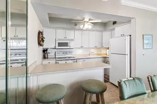 5505 N Ocean Blvd, Ocean Ridge, FL 33435 - Photo 13