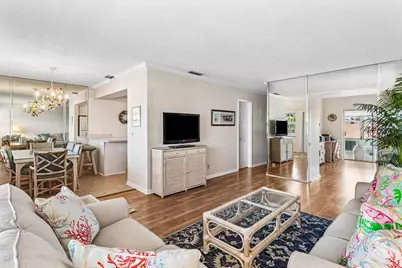 5505 N Ocean Boulevard #8-204, Ocean Ridge, FL 33435 - Photo 1