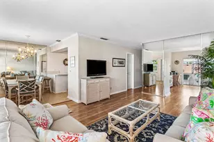 5505 N Ocean Blvd, Ocean Ridge, FL 33435 - Photo 1