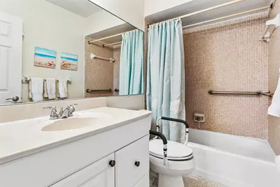 5505 N Ocean Boulevard #8-204, Ocean Ridge, FL 33435 - Photo 17