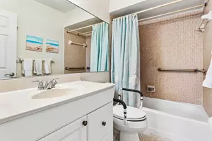 5505 N Ocean Blvd, Ocean Ridge, FL 33435 - Photo 17