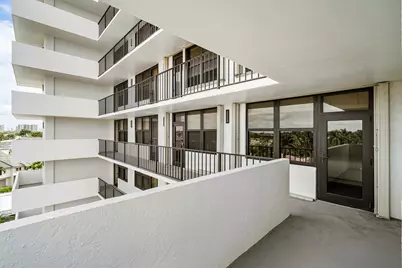 4600 S Ocean Boulevard #602, Highland Beach, FL 33487 - Photo 33