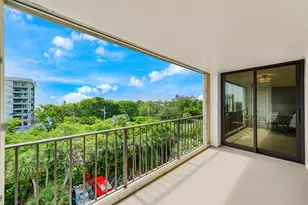 4600 S Ocean Blvd, Highland Beach, FL 33487 - Photo 17
