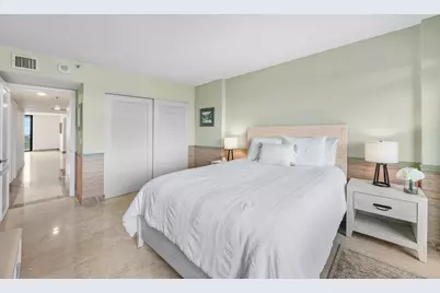 4600 S Ocean Boulevard #602, Highland Beach, FL 33487 - Photo 29