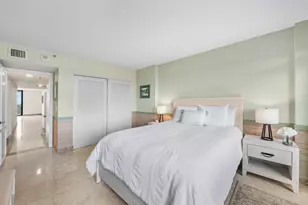 4600 S Ocean Blvd, Highland Beach, FL 33487 - Photo 29