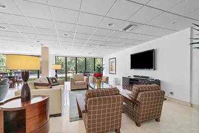 4600 S Ocean Boulevard #602, Highland Beach, FL 33487 - Photo 59