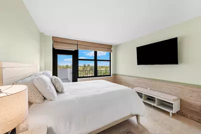 4600 S Ocean Boulevard #602, Highland Beach, FL 33487 - Photo 27