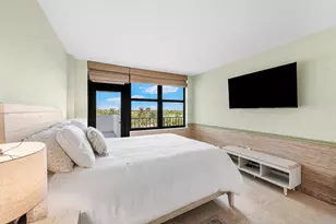 4600 S Ocean Blvd, Highland Beach, FL 33487 - Photo 27