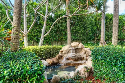 4600 S Ocean Boulevard #602, Highland Beach, FL 33487 - Photo 3
