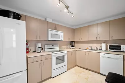 4600 S Ocean Boulevard #602, Highland Beach, FL 33487 - Photo 61