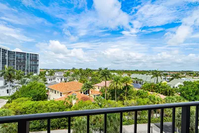 4600 S Ocean Boulevard #602, Highland Beach, FL 33487 - Photo 31