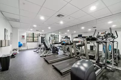 4600 S Ocean Boulevard #602, Highland Beach, FL 33487 - Photo 57