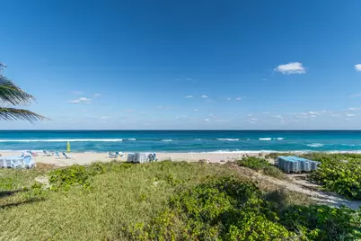 4600 S Ocean Boulevard #602, Highland Beach, FL 33487 - Photo 49