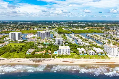 4600 S Ocean Boulevard #602, Highland Beach, FL 33487 - Photo 41