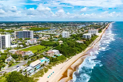 4600 S Ocean Boulevard #602, Highland Beach, FL 33487 - Photo 43