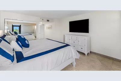 4600 S Ocean Boulevard #602, Highland Beach, FL 33487 - Photo 19