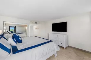 4600 S Ocean Blvd, Highland Beach, FL 33487 - Photo 19