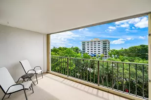 4600 S Ocean Blvd, Highland Beach, FL 33487 - Photo 15