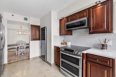 4600 S Ocean Boulevard #602, Highland Beach, FL 33487 - Photo 13