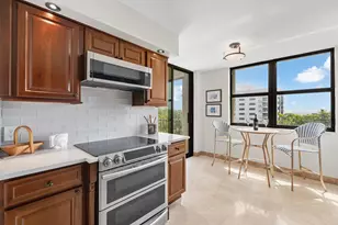 4600 S Ocean Blvd, Highland Beach, FL 33487 - Photo 11